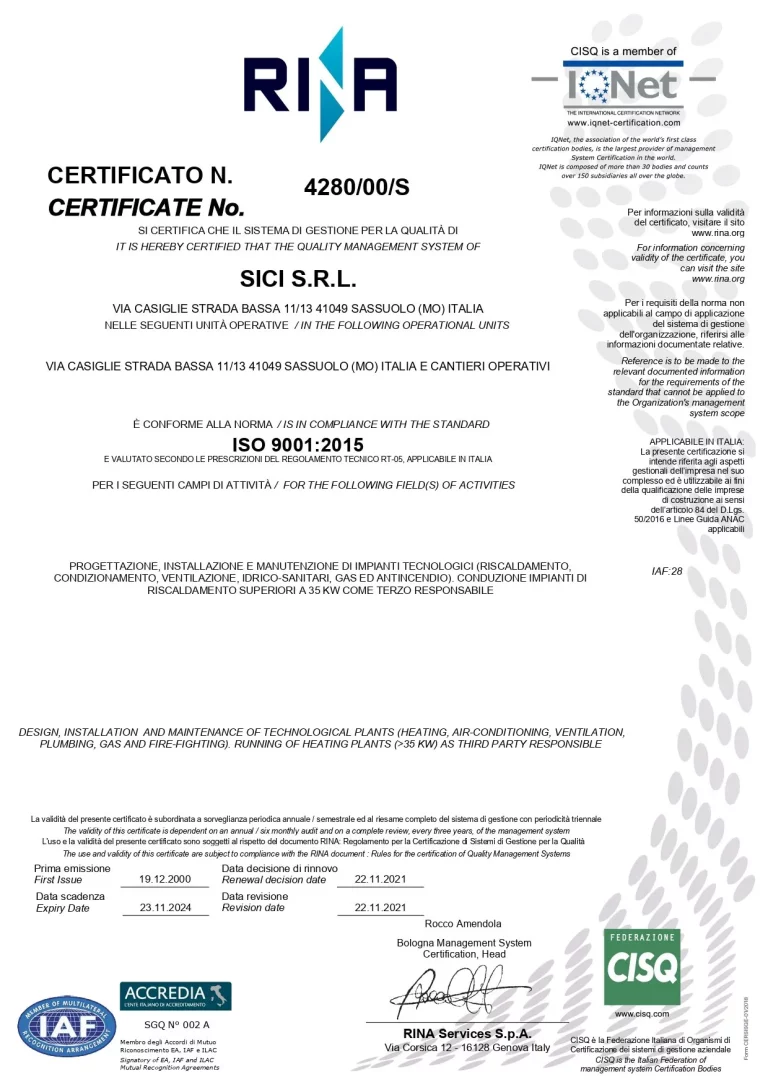 Certificato+Rina_page-0001-1920w